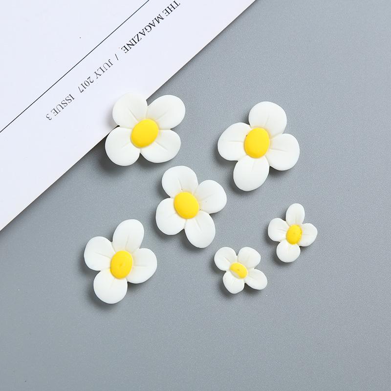 gm6WifKnzdTvlDvQUnbSc5liMbznfXjJBtn0