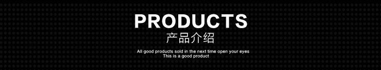 QQ图片20190712195309