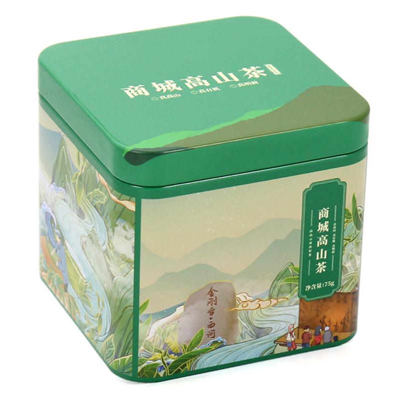92-92-85高山茶 (1).jpg