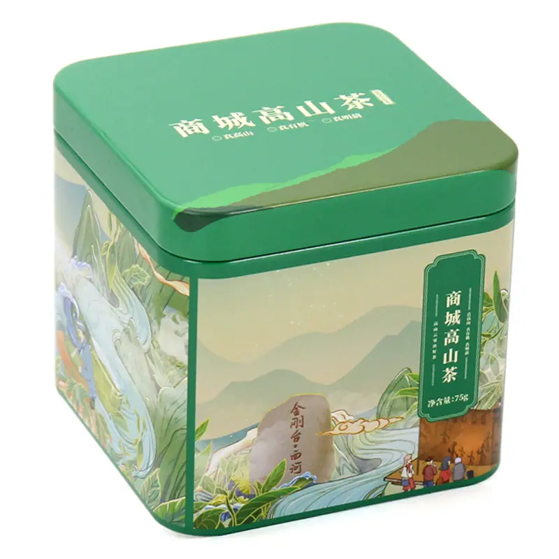 92-92-85高山茶 (1).jpg