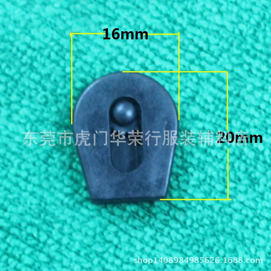 k093