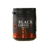 Balas de Café 100g Balas de Café Mastigáveis Cinco Sabores Balas Duras Lanches Fábrica de Balas de Café em estoque Atacado para Cabelo