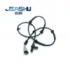 Sensor ABS de Carro Mais Vendido Adequado para Nissan Qashqai 47900-Jd000 47900Jd000