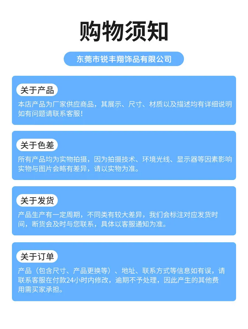 eb3e43261c752300d403a7025d1017
