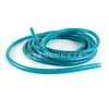 Venta Directa de Fábrica Tubo Telescópico de TPE Manguera de Agua para Jardín Tubo Interior de TPR Goma de Alta Elasticidad Lavado de Coches Jardín Manguera de Agua Mágica