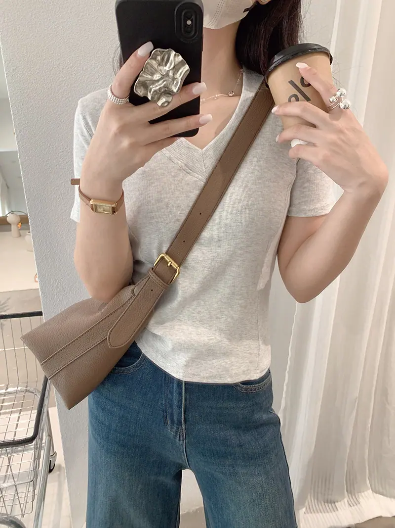 6737 (7).JPG