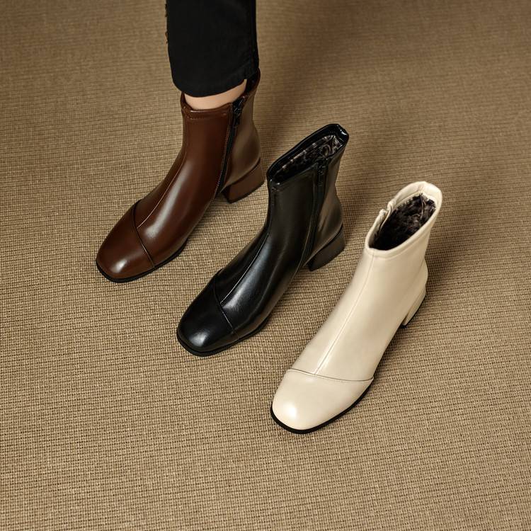 20250902105987059_750.jpg?imageslim