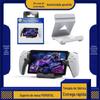Adequado para Suporte de Mesa Ps5 Portal, Suporte de Armazenamento para Celular Steamdeck/Rog Ally/Switch