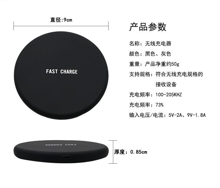 详情页_05.jpg