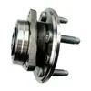 A1663340206 Cabeza de Eje de Rueda Delantera Adecuada para Mercedes-Benz Gle W166 Gls X166 15-19