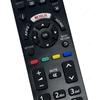 RM-L1268 apto para televisores LCD Panasonic en boutique en stock sin necesidad de configurar un control remoto universal