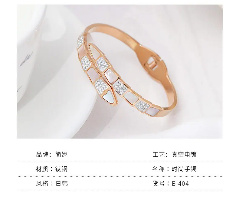 E-404详情_03.jpg