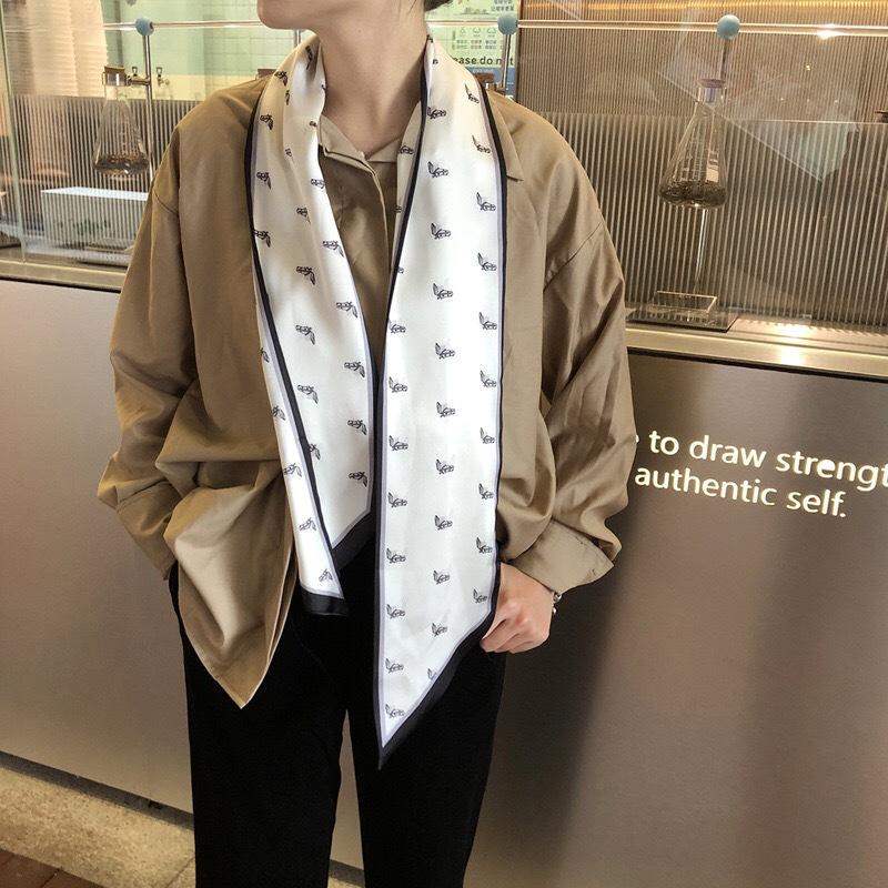 IMG_2053(20200913-144013)