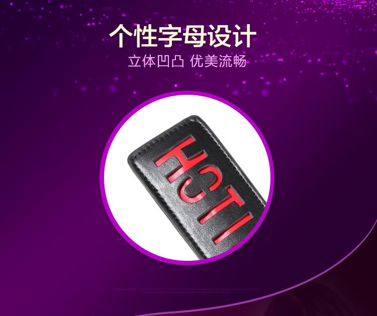 未命名
