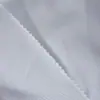 Directamente del Fabricante, Tela de Limpieza Reversible para Bata de Baño de Hotel, Tela de Doble Cara, Cálida y Gruesa, Absorbe la Humedad, Forma de Diamante
