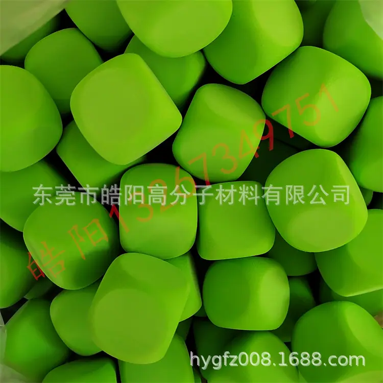 61385942fd356ec2cb69e9292f897d