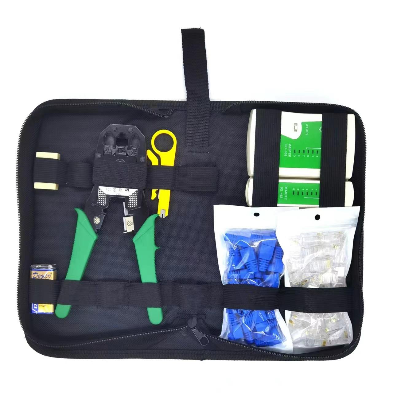 c0b5fd0b689c189c795ef7833dd9b1