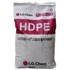 HDPE LG Chemical ME2500 Resistente a Rachaduras por Tensão Escudo de Tampa de Garrafa de Bebida Carbonatada Grau de Injeção