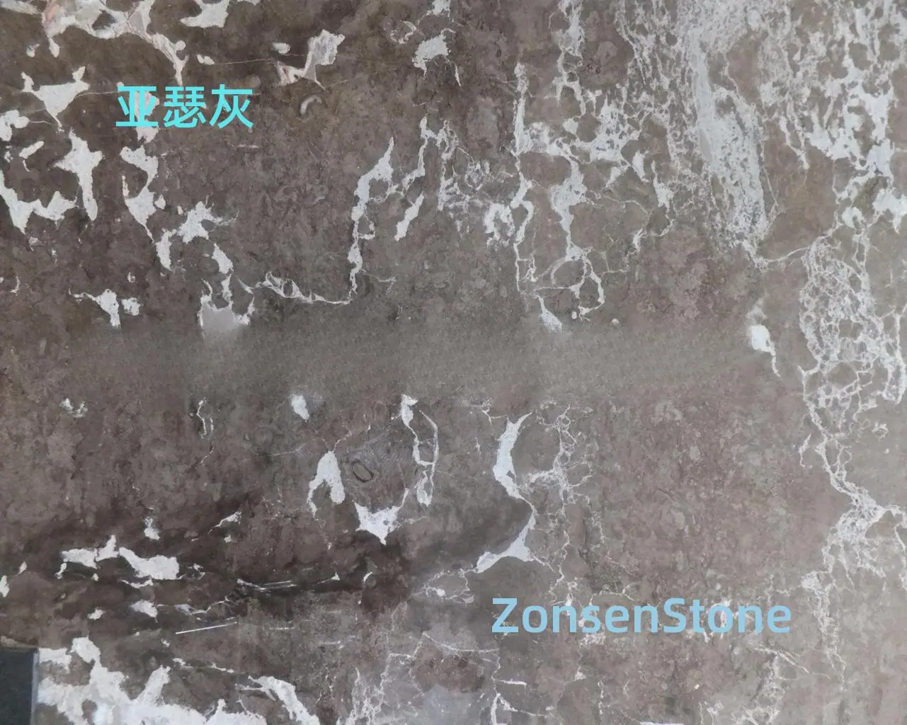 177212723287603220508_详情图.jpg
