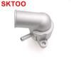 Adequado para Daewoo Excelle 96282726968352869640767790835286 Peças de Carro Sensor