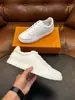 Zapatos Casuales de Piel Genuina para Hombre TOD Estilo Board Simple Color Sólido con Cordones Suela Plana Estilo Europeo y Americano Zapatos para Hombre de Comercio Exterior Múltiples Colores Disponibles