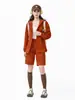 Conjunto de Ropa con Protección Solar 2026 Modelo Nuevo UPF50+ Verano Senderismo al Aire Libre Viajes Ropa y Pantalones Ligeros con Protección Solar Ropa para Mujer Transfronteriza