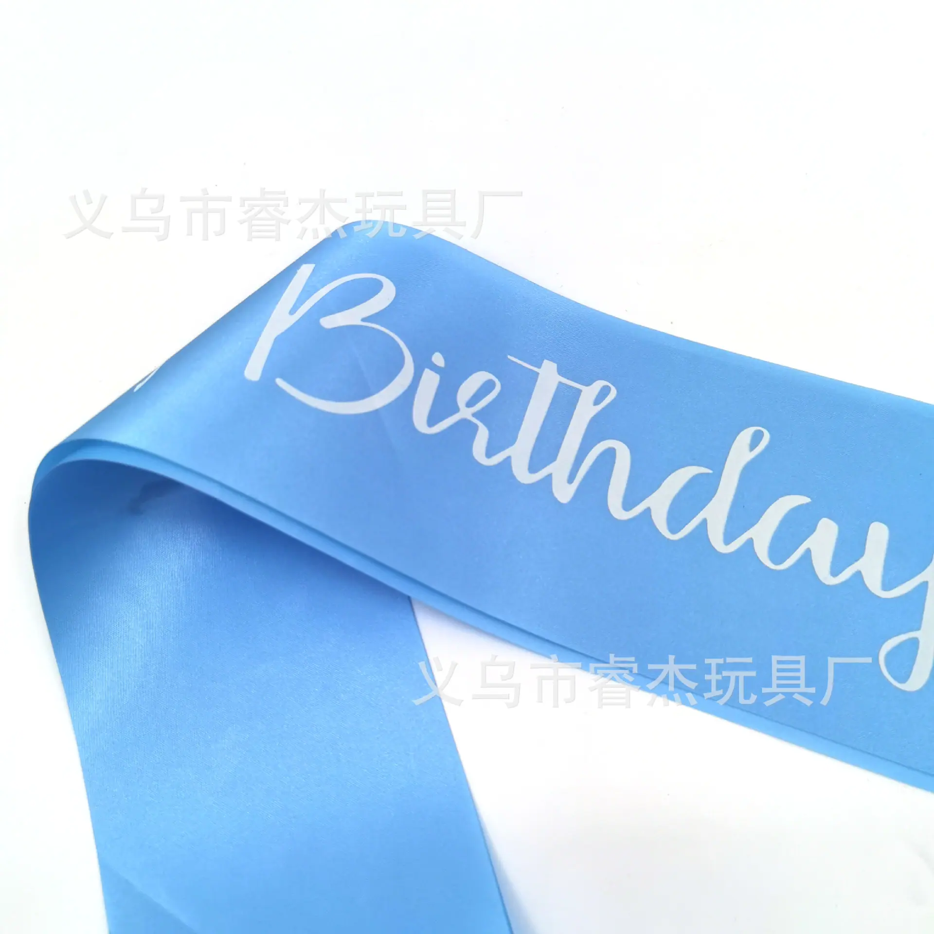 生日女孩88