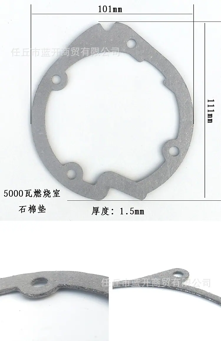 详情1.jpg