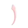 Recortador de Cejas Compacto Portátil Set de Tijeras para Cejas Anti-rayas con Peine Tijeras de Maquillaje Dos en Uno Tijeras para Cejas Recortador de Cejas