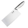 Internet Celebrous Faca de Cozinha Yangjiang Household Sharp Super Fast Forging Slice Knife Cozinha Fácil Limpeza Slice Meat Slice Cutting Cutter