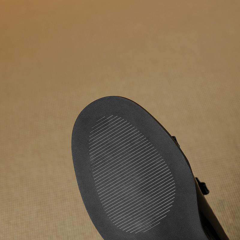 F57A9006.JPG
