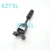 Interruptor combinado 475/51090 475-51090 para peças de reposição de retroescavadeira 3cx 4cx
