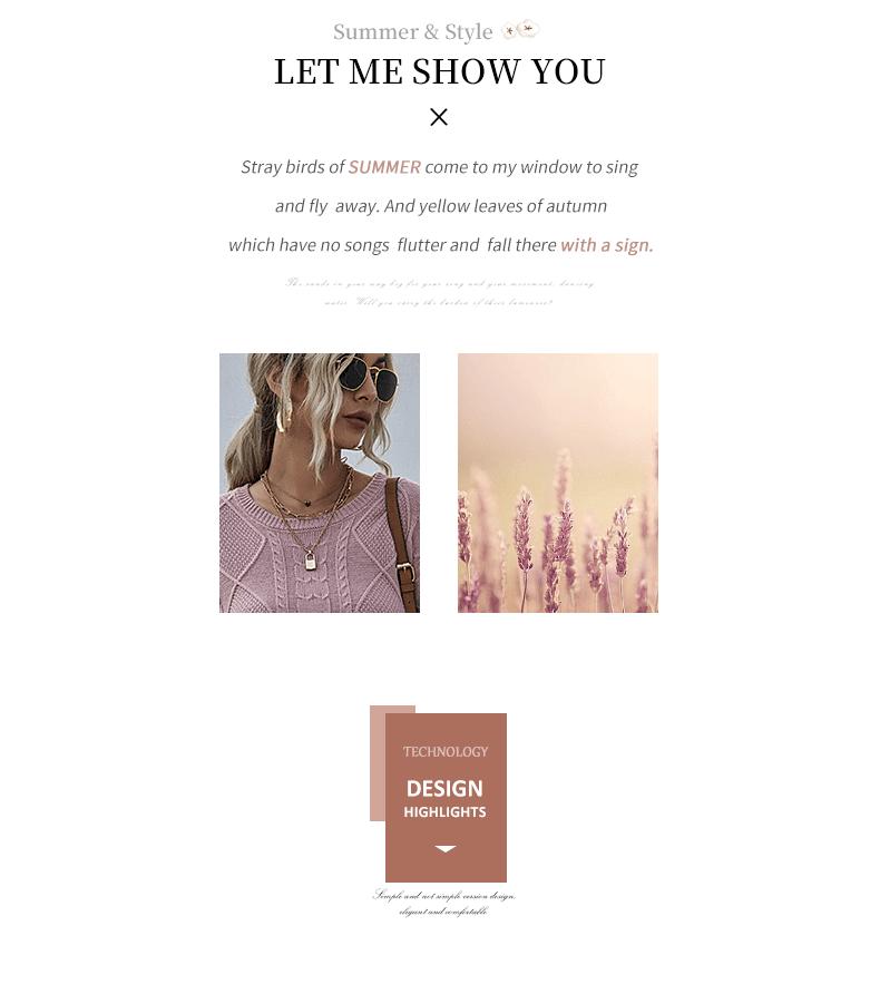 6471_02.gif