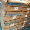 Ppsu American Solvay R-5100 R-5800 Grado Médico Retardante de Llama Grado Reforzado Alta Tenacidad Material para Biberones de Grado Alimenticio