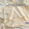 Paquete de 60 Bragas de Algodón para Mujer de Cintura Alta, Cómodas que se Ajustan a la Cadera, Alta Elasticidad, Talla Grande 10A, Antibacterianas, Algodón 100%, Refuerzo Extendido