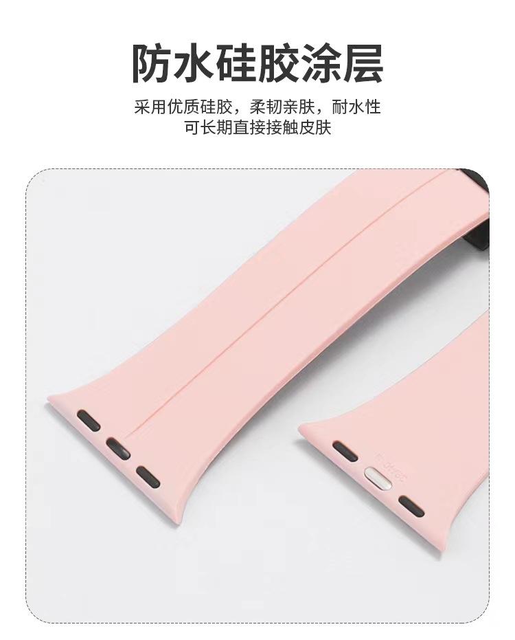 微信图片_202302121526053