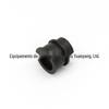 Costura industrial adequada para descascador Hanma Uranus King 801, acessórios para descascador, polia plana