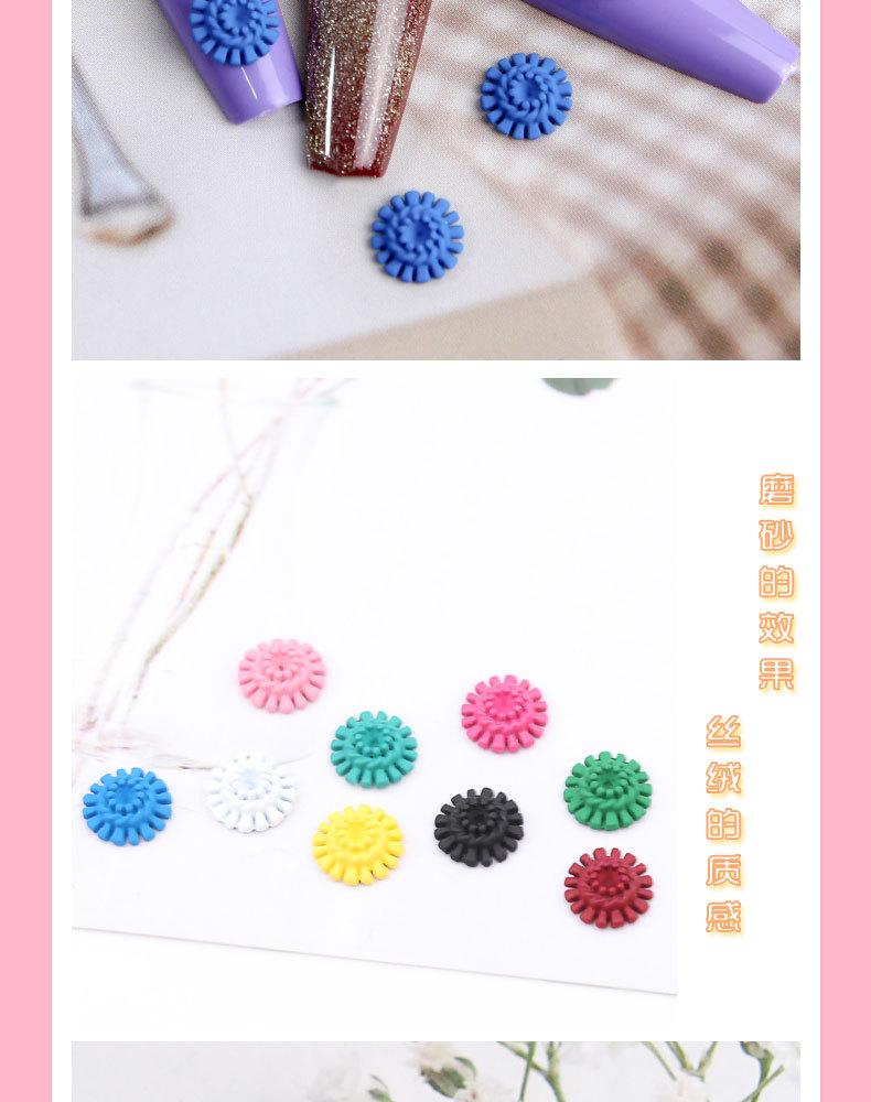 PQHJ007喷漆合金详情_05.jpg