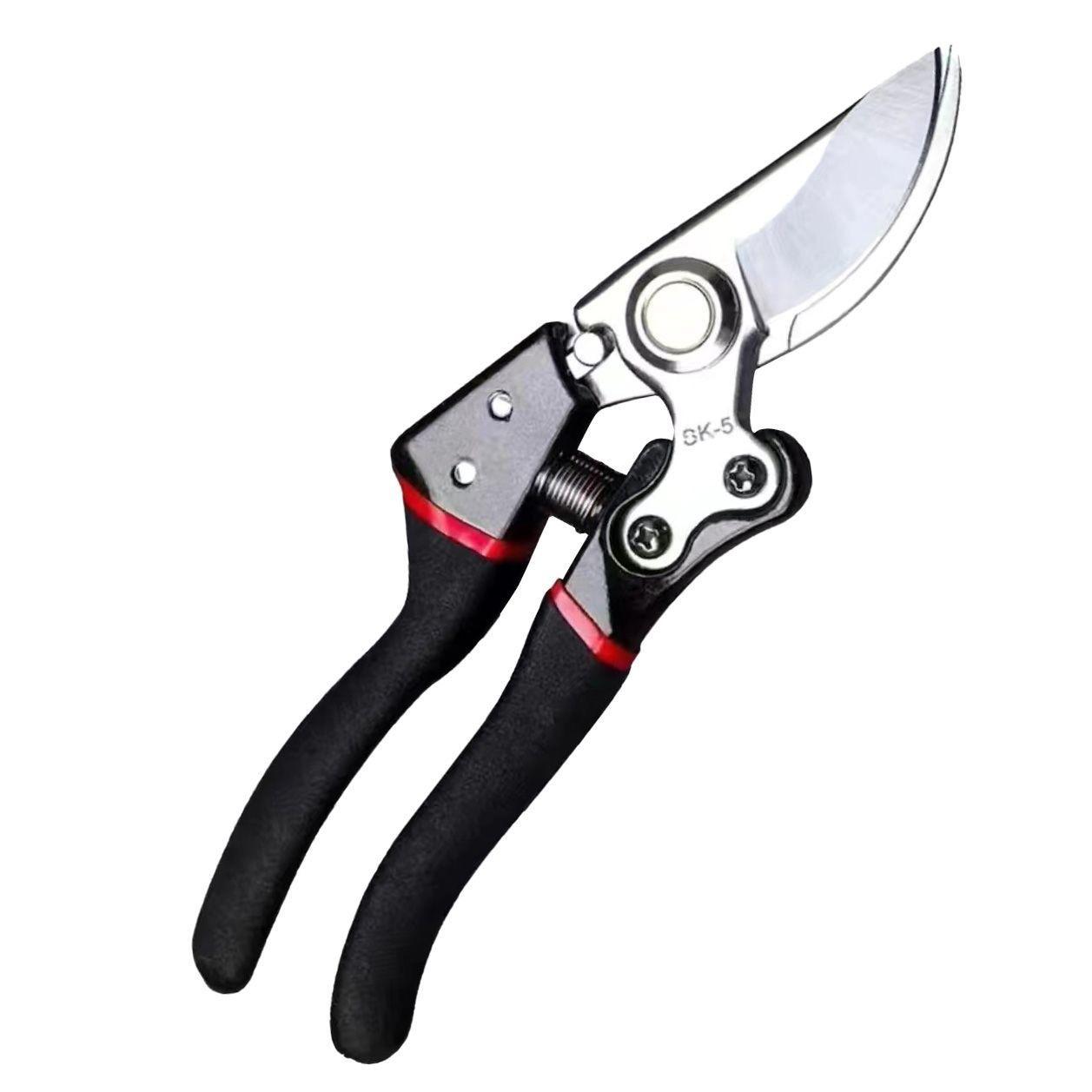 e98c0d49066fb45c56cf85caf724e2