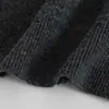 M Estilo Europeo 2026 Nueva Moda Temperamento Ropa para Mujer Venta al por Mayor Punto Simple de Manga Larga 05711596807