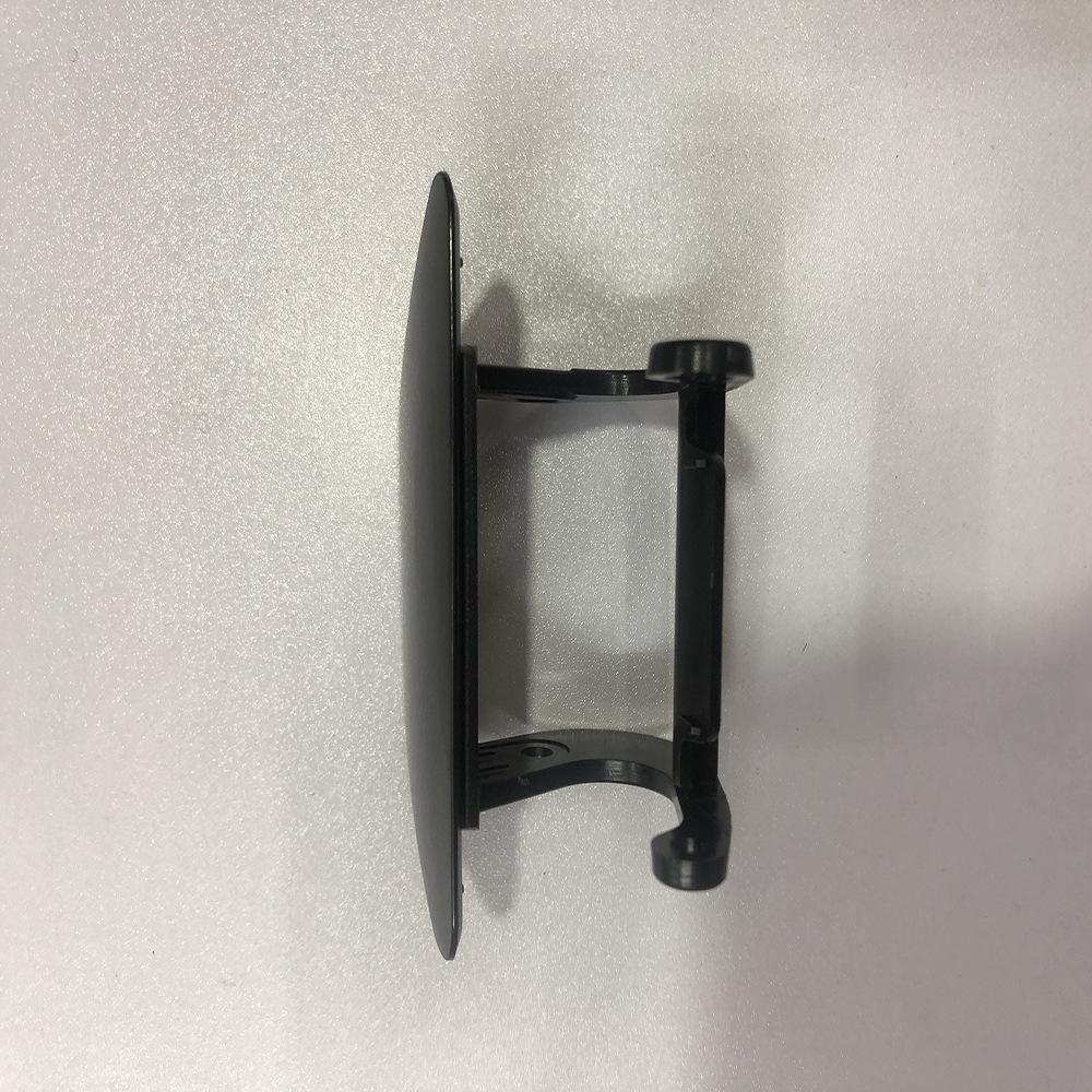 R51117200792;R51117200720 2 副本