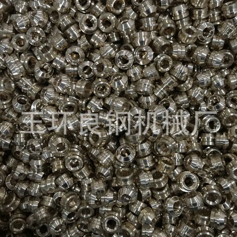 微信图片_20200823223759.jpg