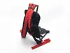 Roçadeira cortador de grama dois/quatro tempos mochila suporte de costas acessórios universais