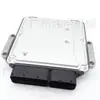 Eu 470178 Eu 230993 0281020519 Placa de Computador do Motor 4m40 4m50 Direto da Fábrica