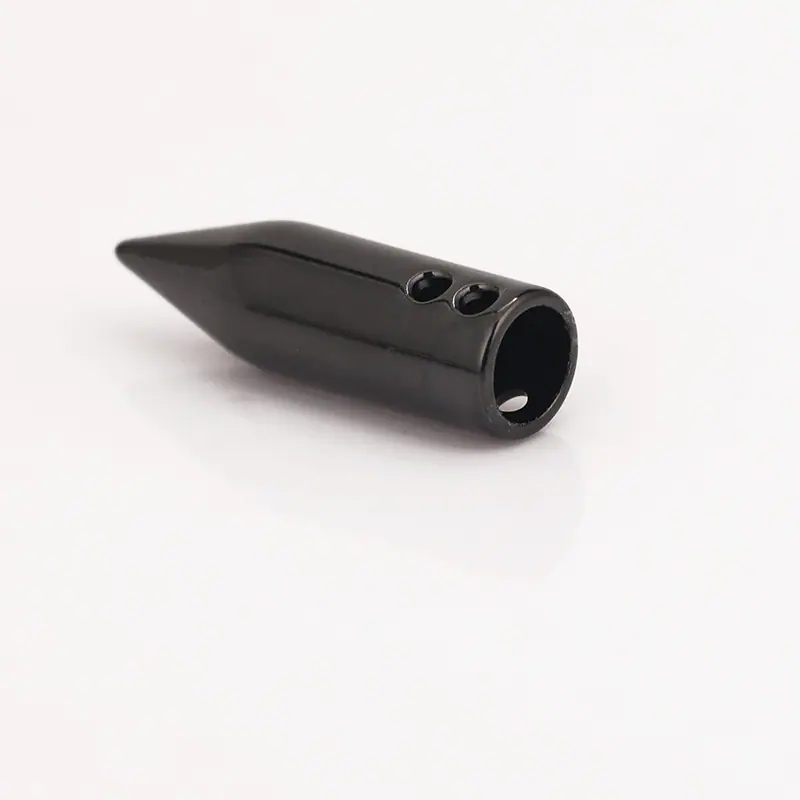 K23A5698.jpg