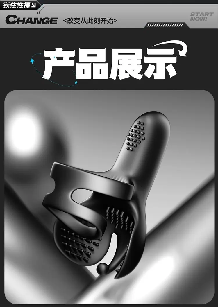 新款包蛋锁精环_15.jpg