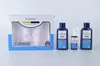 Kormesic Champú de Ketoconazol al 1% Champú Refrescante Anticaspa y Cuidado del Cabello Cosméticos Transfronterizos