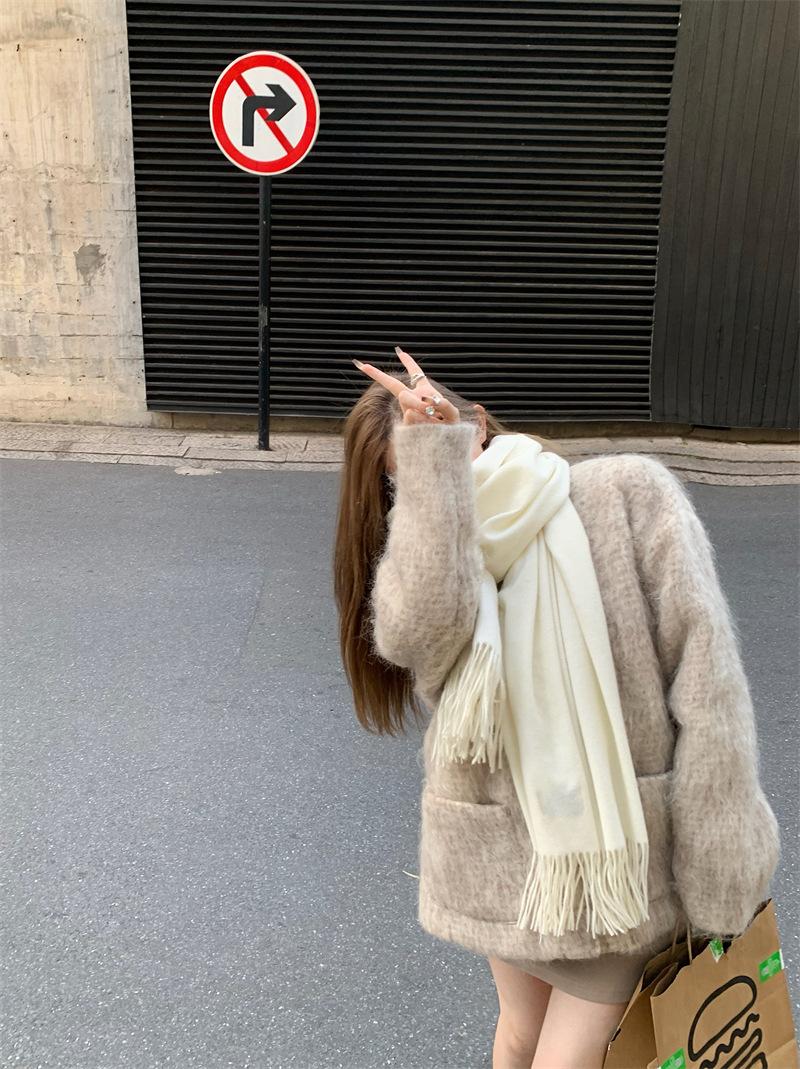 2023-11-04 170509.jpg