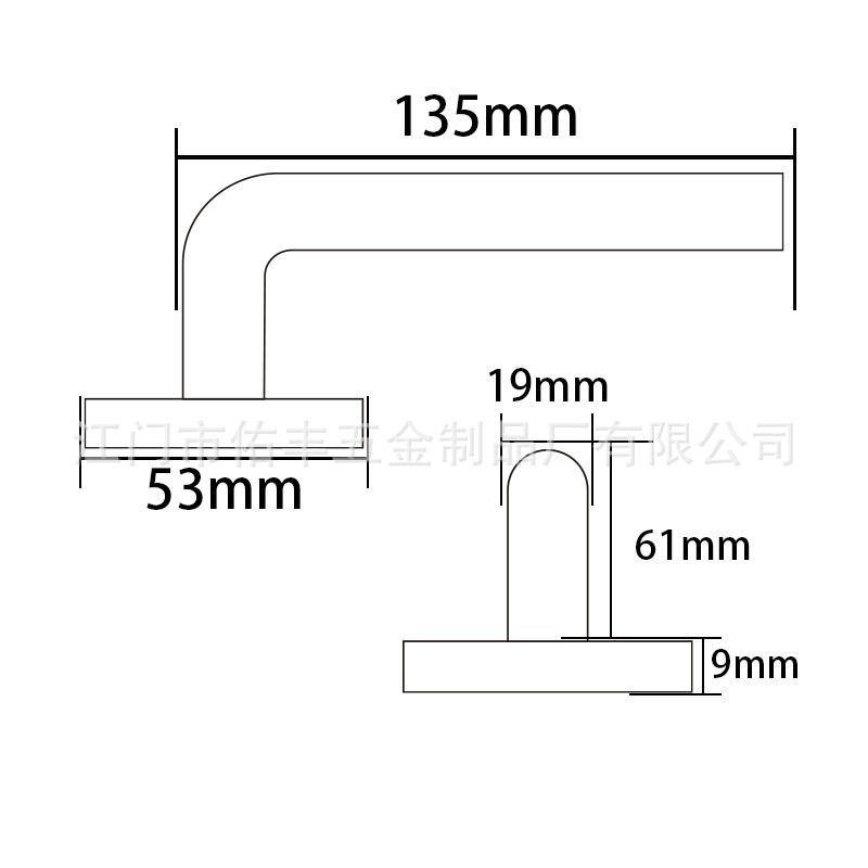 handle5.jpg