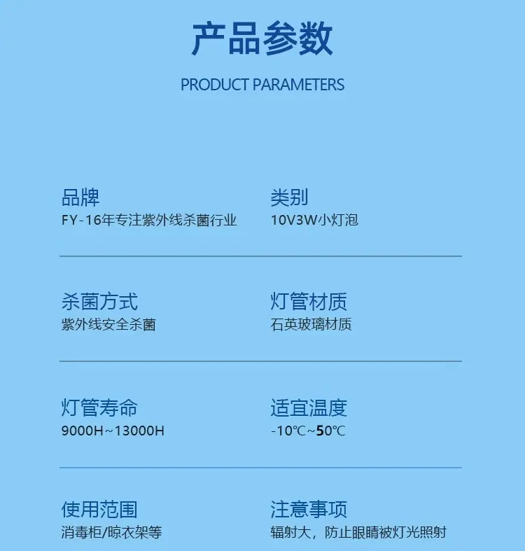 10v3w参数-1.jpg